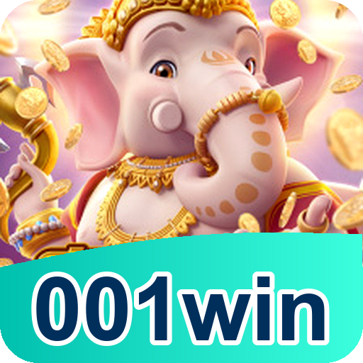 Fortune Rabbit Slot - RTP 97.1%